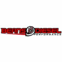 Beans Diesel